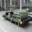 重載稱(chēng)重給料機(jī)